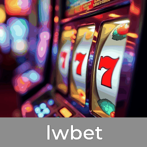 Cobertura Completa de Jogos com Melhores Odds: Descubra o Futebol Brasileiro no lwbet