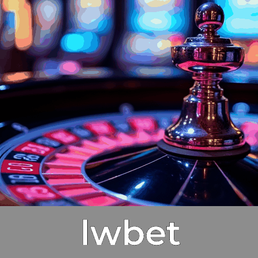 Descubra a Variedade de Jogos Exclusivos da lwbet: Entretenimento Completo com Slots de Alta Volatilidade e Jogos de Mesa ao Vivo