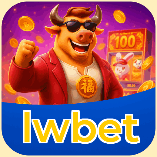 Catálogo lwbet 2.547 jogos