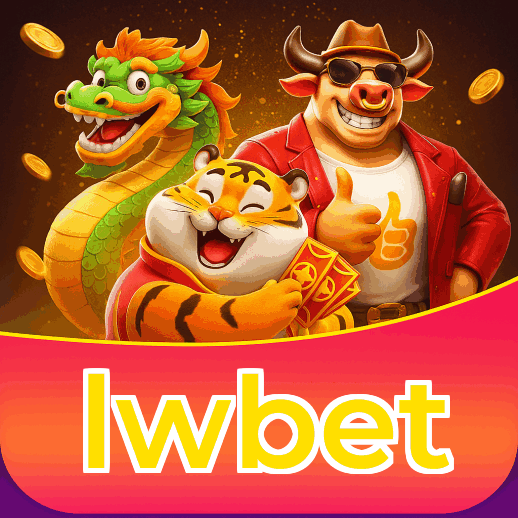 lwbet bônus R$5.000