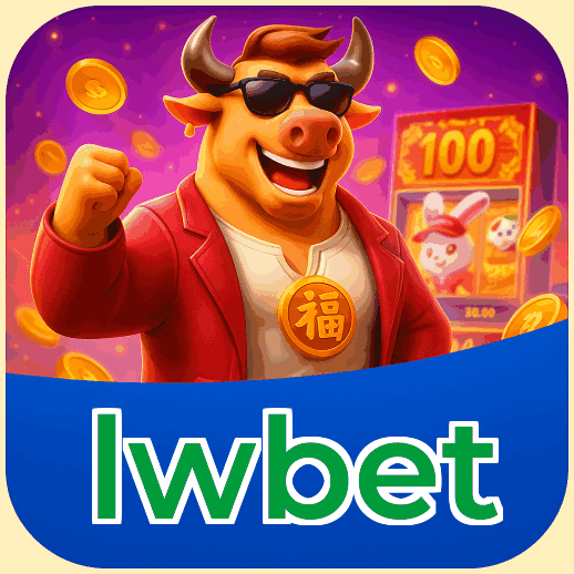 Grandes vencedores lwbet de São Paulo, Rio de Janeiro, Belo Horizonte