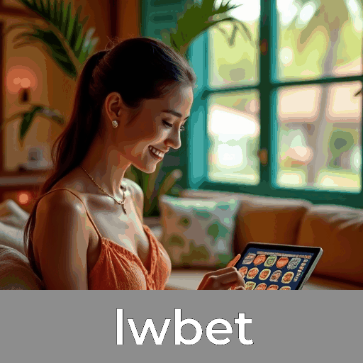 Descubra as Promoções Exclusivas do lwbet: Bônus Generosos e Ofertas Especiais com Cashback Diário para Recompensas de Jogadores Fiéis