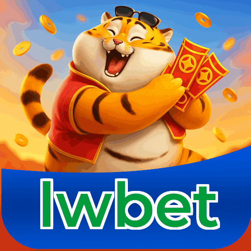 lwbet segurança SSL 256-bit