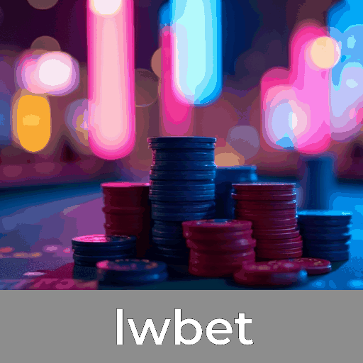 Explore o Mundo de Bônus no lwbet: Bônus de Boas-Vindas Sem Depósito e Promoções para Novos Jogadores