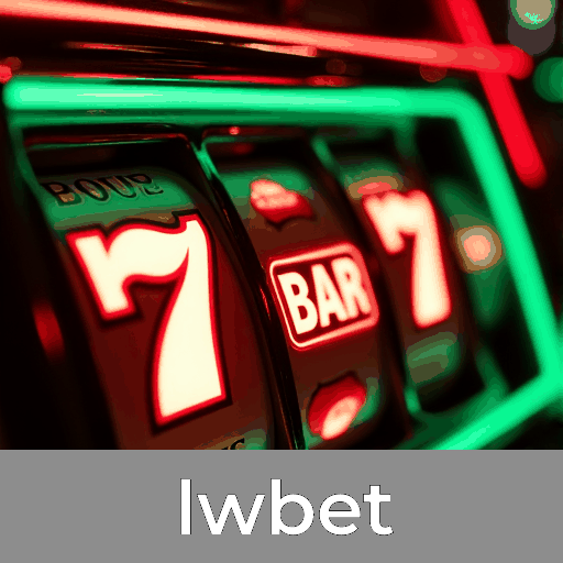 Descubra a Variedade de Jogos de Cassino com lwbet: Experiência Imersiva e Ganhos Reais