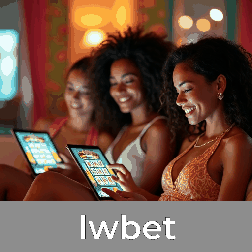 lwbet New Player Bonus