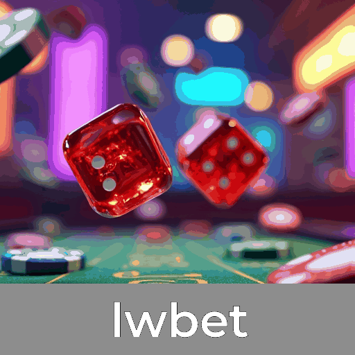 Descubra o lwbet: Cassino Online com Dealers ao Vivo e Roleta no Brasil