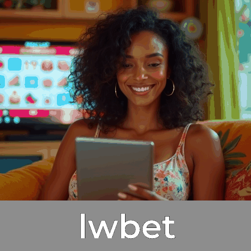 Login Seguro e Rápido no lwbet: Experimente o Acesso Simplificado e Verificado