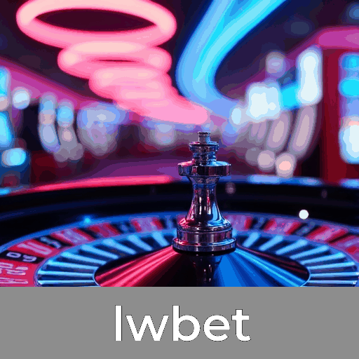 Baixe o aplicativo móvel lwbet e jogue no celular com bônus grátis